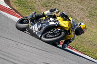 motorbikes;no-limits;november-2019;peter-wileman-photography;portimao;portugal;trackday-digital-images
